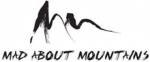 Mad About Mountains Promo Codes